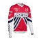 Maglia BETA WORLD CHAMPION 1987