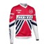 Maglia BETA WORLD CHAMPION 1987