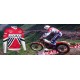 Maglia BETA WORLD CHAMPION 1987