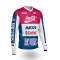 Maglia BETA - JORDI TARRES REPLICA