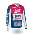 Maglia BETA - JORDI TARRES REPLICA