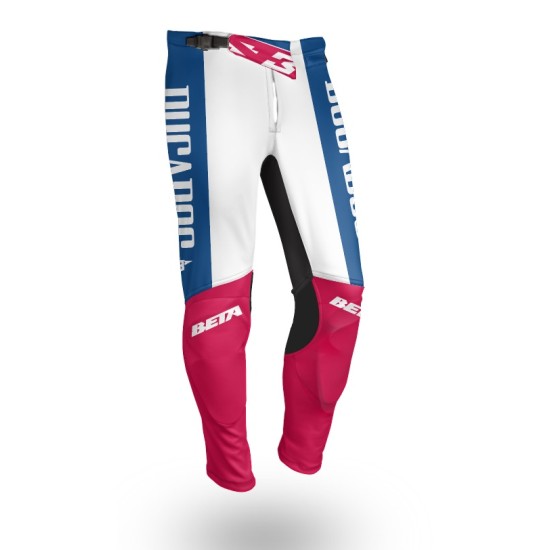 Pantalone  BETA - JORDI TARRES REPLICA