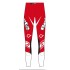 Pantalone BETA FACTORY RED - MYTRIAL 