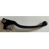 Leva Freno NERA con Registro (Ajp/Braktec)