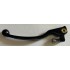 Leva Frizione NERA con Registro (Ajp/Braktec)
