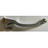 Leva Freno SILVER con Registro (Ajp/Braktec)