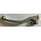 Leva Frizione SIVLER con Registro (Ajp/Braktec)