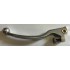 Leva Frizione SIVLER con Registro (Ajp/Braktec)