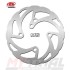 Disco Freno Anteriore BETA 80 SENIOR 2018-2026