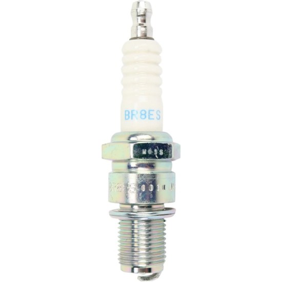 Candela NGK BETA EVO 80cc BR8ES 