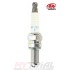 Candela NGK IRIDIUM MR7BI8 x BETA SINCRO 2026