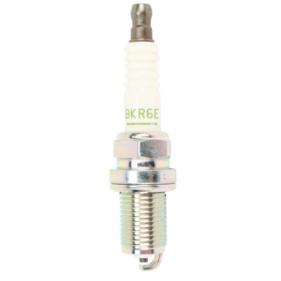 Candela NGK BKR6E per SCORPA 2001-2009