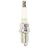 Candela NGK BKR6E per SCORPA 2001-2009