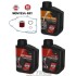 Kit Tagliando Motore/Frizione MONTESA 4RT - OLIO NILS