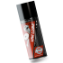 NILS Uni Lube 