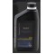 OHLINS Olio forcella 7.5W ROAD