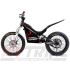 Parafango Posteriore OET 20/24