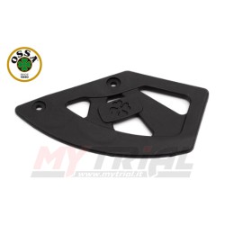OSSA Sprocket Guard