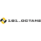 101 OCTANE