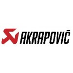 AKRAPOVIC AKRAPOVIC