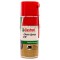 CASTROL CHAIN SPRAY O-R