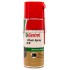 CASTROL CHAIN SPRAY O-R