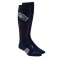 Calze 100% HI SIDE (Blu)