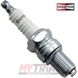 Candela BETA TR 34/32 CHAMPION S-PLUG N3C
