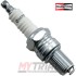 Candela BETA TR 34/32 CHAMPION S-PLUG N3C