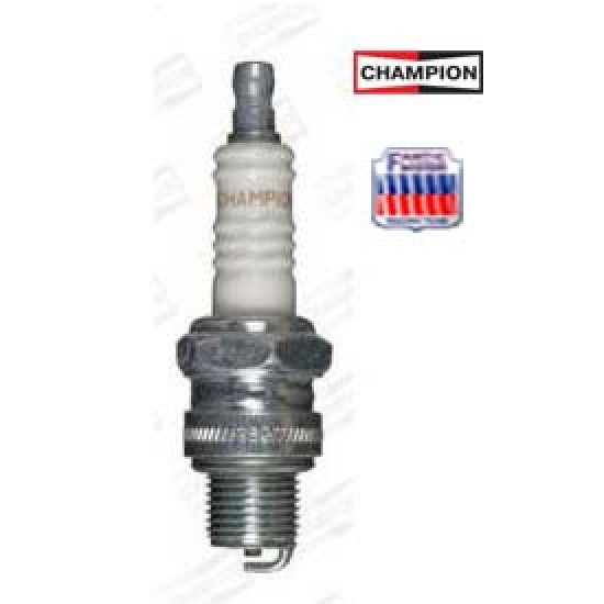 Candela CHAMPION L82C per FANTIC 240