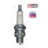 Candela CHAMPION L82C per FANTIC 240
