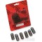 Molle Frizione MONTESA 4RT 2005-2025
