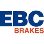 EBC  EBC