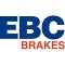 EBC 