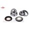 Kit Cuscinetti Sterzo FACTORY LINK per Beta Evo + Rev / Gas Gas TXT all / Sherco Trial 02 dal 2010/ E