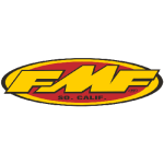 FMF FMF