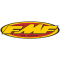 FMF