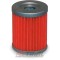 Filtro Olio per BETA ALP 200 4T