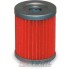 Filtro Olio per BETA ALP 200 4T