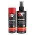 K&N Kit manutenzione filtro spray