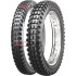 MAXXIS TRIAL (POSTERIORE)