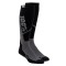 Calze 100% TORQUE (Nero-Grigio)
