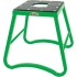 Cavalletto Moto MOTORSPORT (Verde)