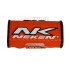 Paracolpi Manubrio NEKEN  28.6mm (Arancione)