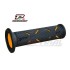 Manopole PROGRIP OR