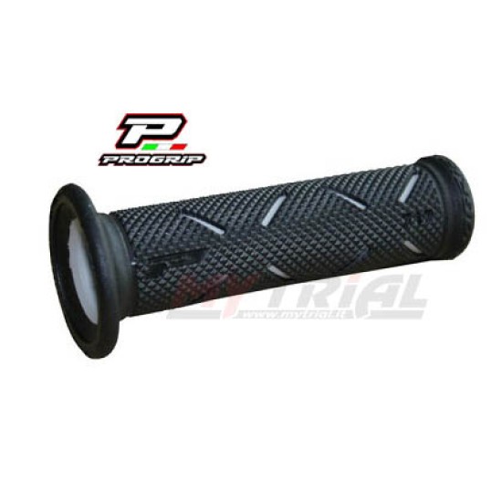 Manopole PROGRIP GR