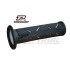 Manopole PROGRIP GR