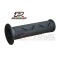 Manopole PROGRIP BK