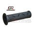 Manopole PROGRIP BK