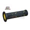 Manopole PROGRIP Y